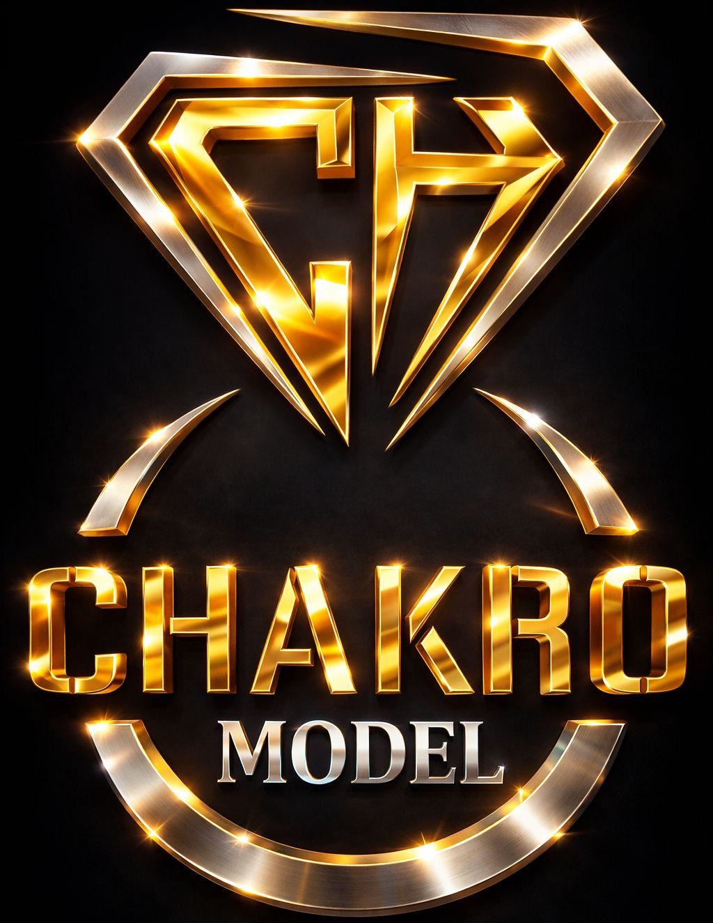 chakro24